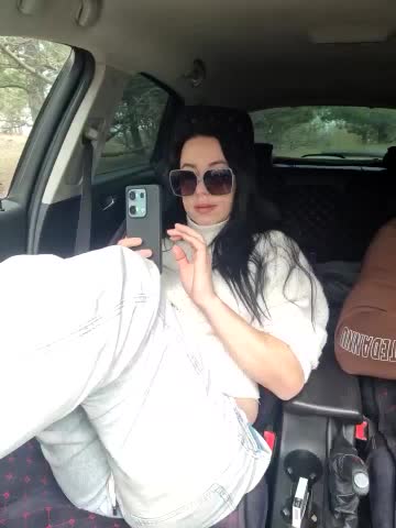 -Pupsiki- Приват Записи 2026-02-20