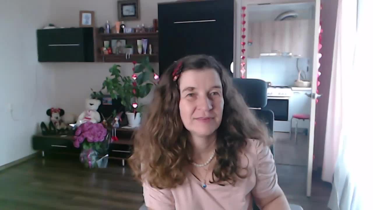 SophiaBoone Приват Записи 2026-02-20