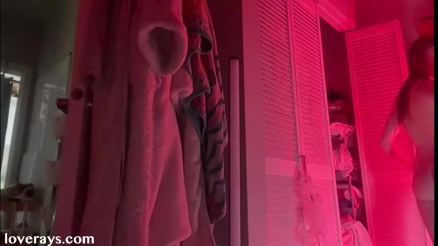 saraloverays Приват Записи 2026-02-20