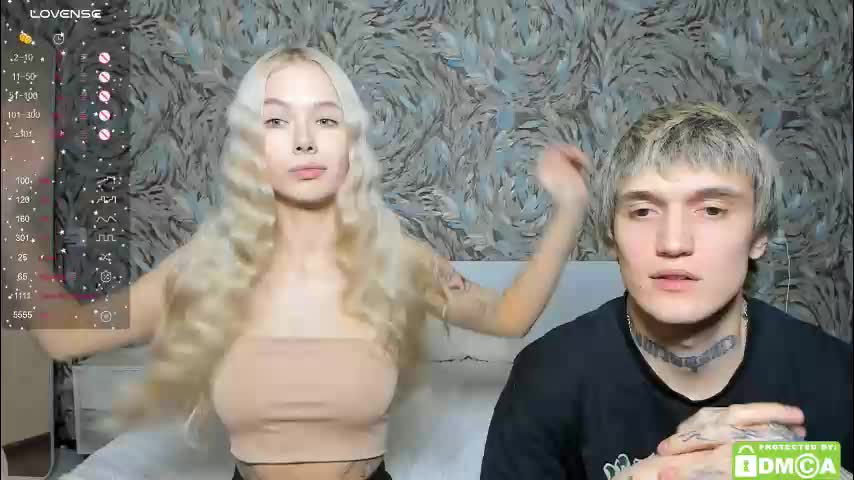 eshcka Приват Записи 2026-02-20