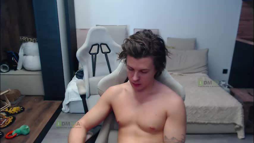 sunny1girl Приват Записи 2026-02-20