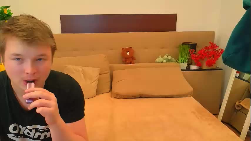 ollistiw Приват Записи 2026-02-20