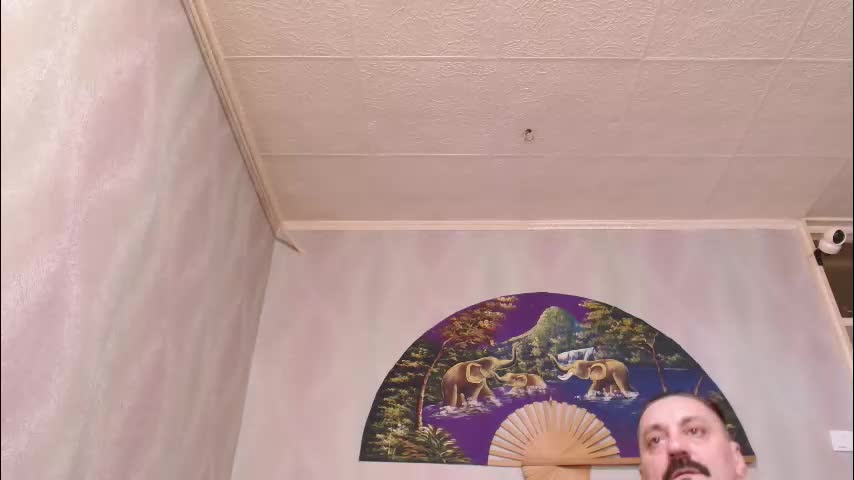 xxxkinkycpl Приват Записи 2026-02-20