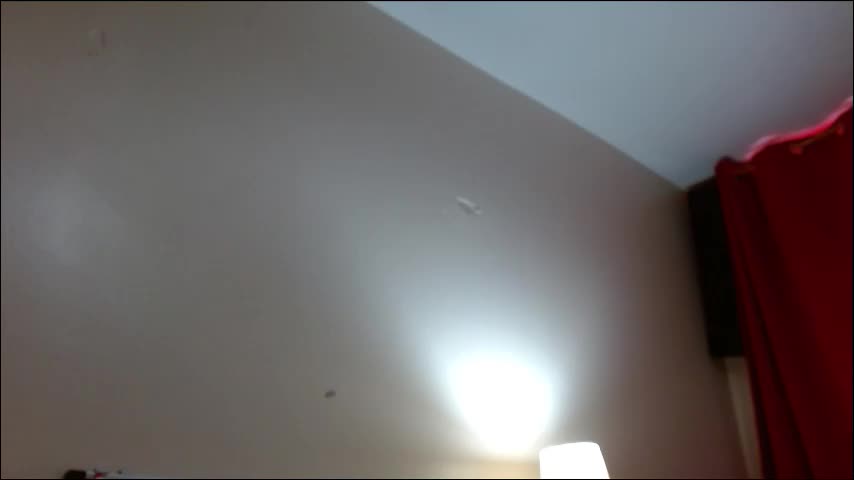 mrs_velvet_vixen_and_mr_stud Приват Записи 2026-02-20