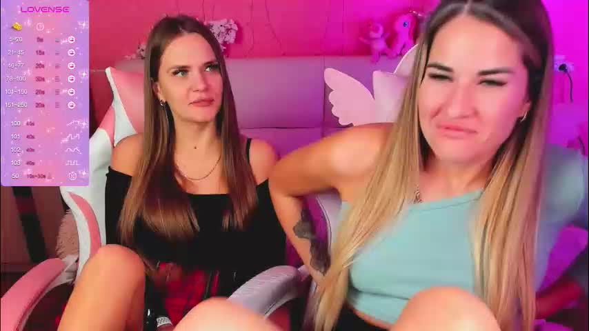 hotty_girls_here Приват Записи 2026-02-20