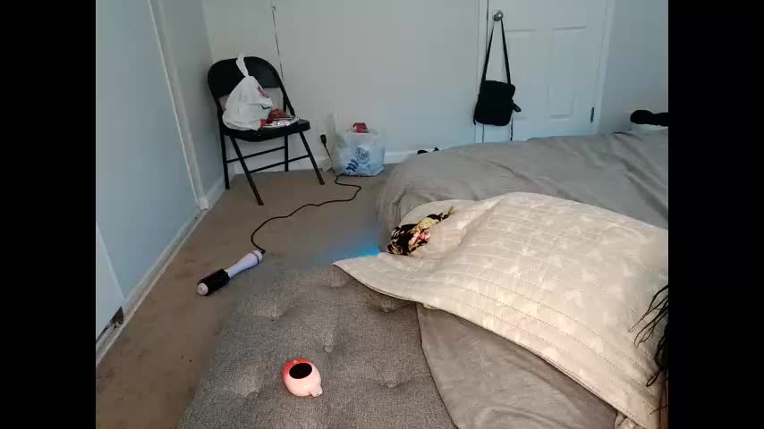 kibrombariu45 Приват Записи 2026-02-20