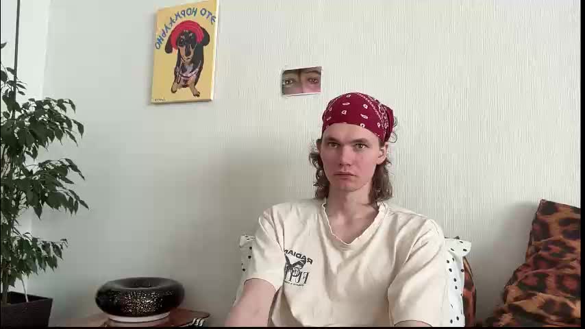 di_n_alex Приват Записи 2026-02-20