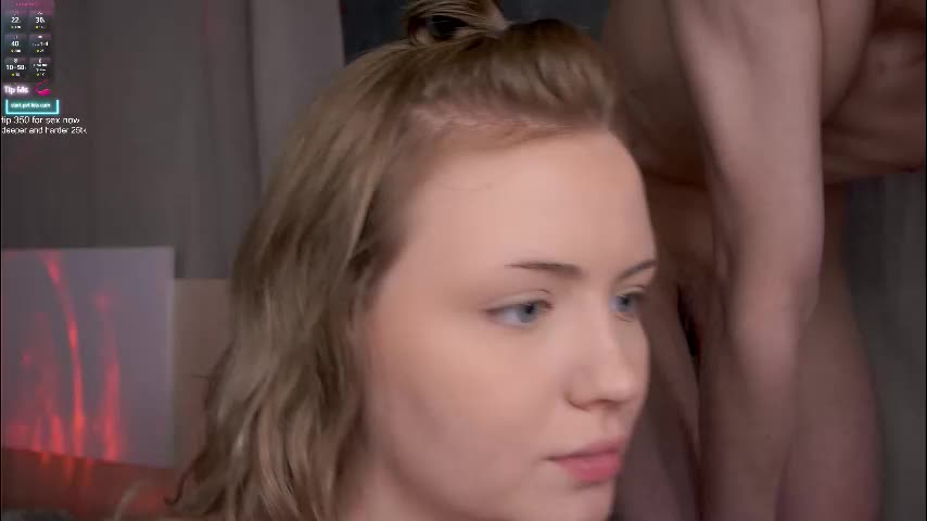 beatris_mils Приват Записи 2026-02-20