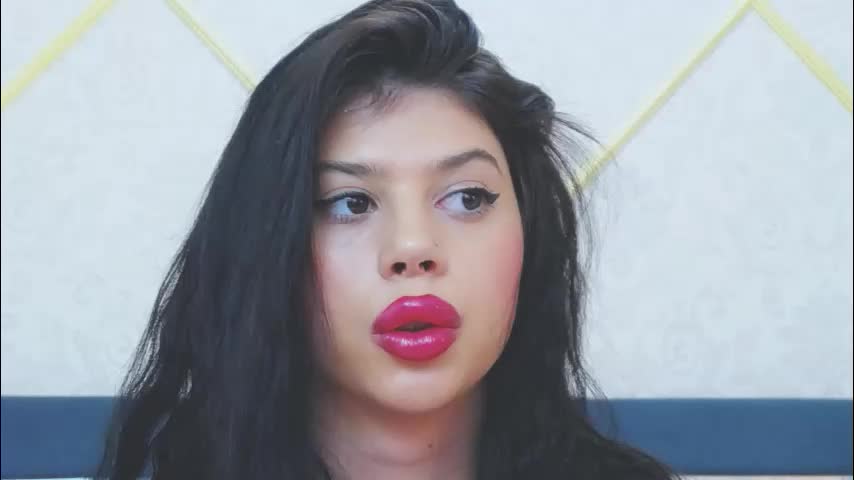 sierra_halle Приват Записи 2026-02-20