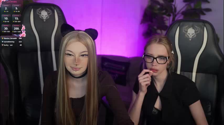 bright_diamonds_054 Приват Записи 2026-02-20