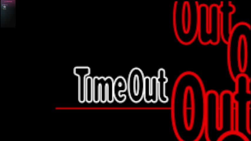 anabel054 Приват Записи 2026-02-20