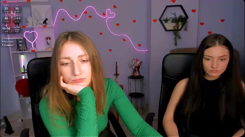 miki_nikki Приват Записи 2026-02-20