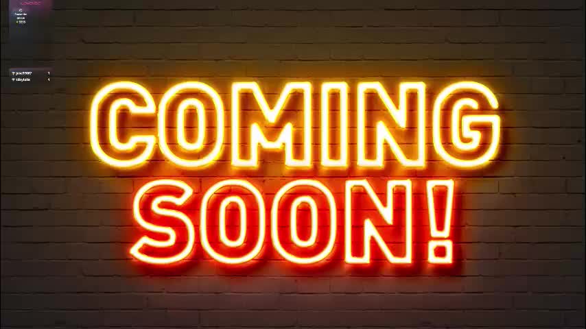 michelleinlove4u Приват Записи 2026-02-20