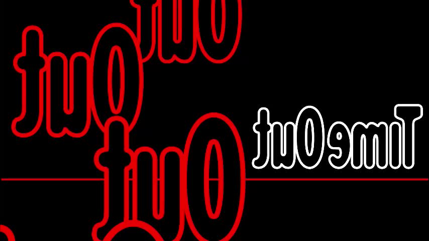 sweetdesiree_ Приват Записи 2026-02-20