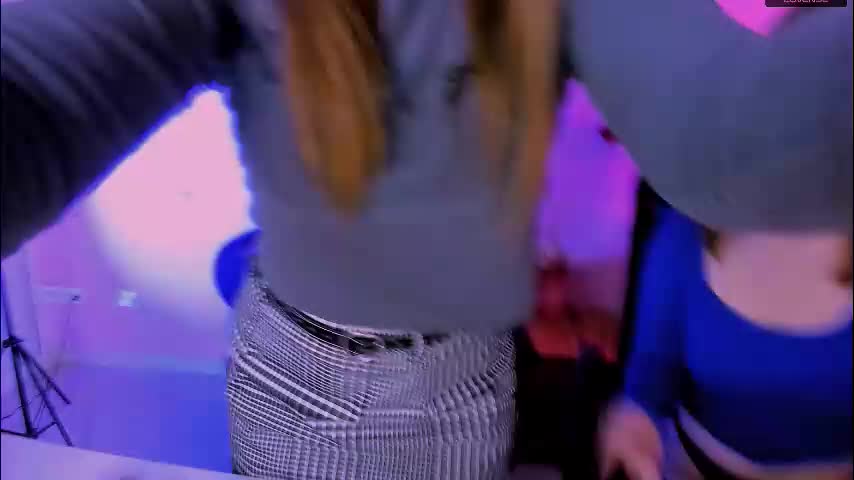 pure_radiance Приват Записи 2026-02-20