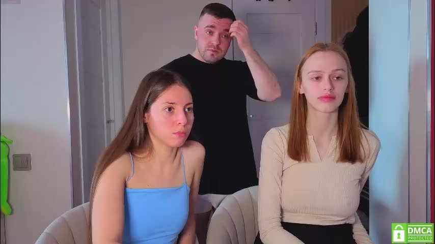 ihavepaws33 Приват Записи 2026-02-20