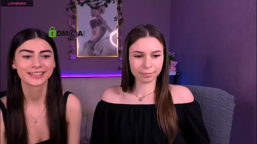 kaisy_star Приват Записи 2026-02-20