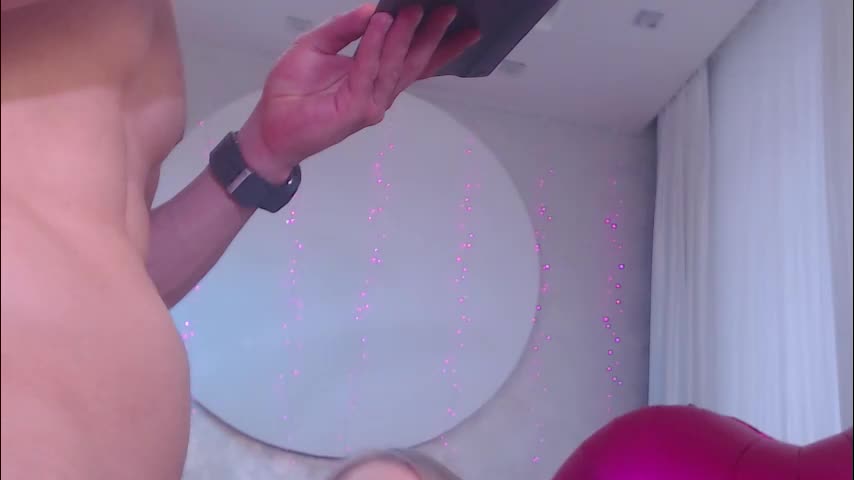 rockstarsgames Приват Записи 2026-02-20