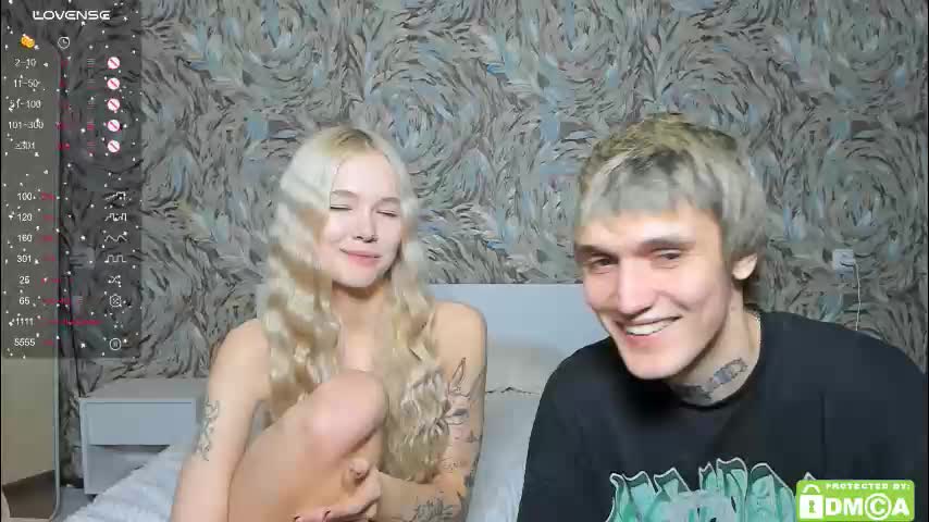 eshcka Приват Записи 2026-02-20