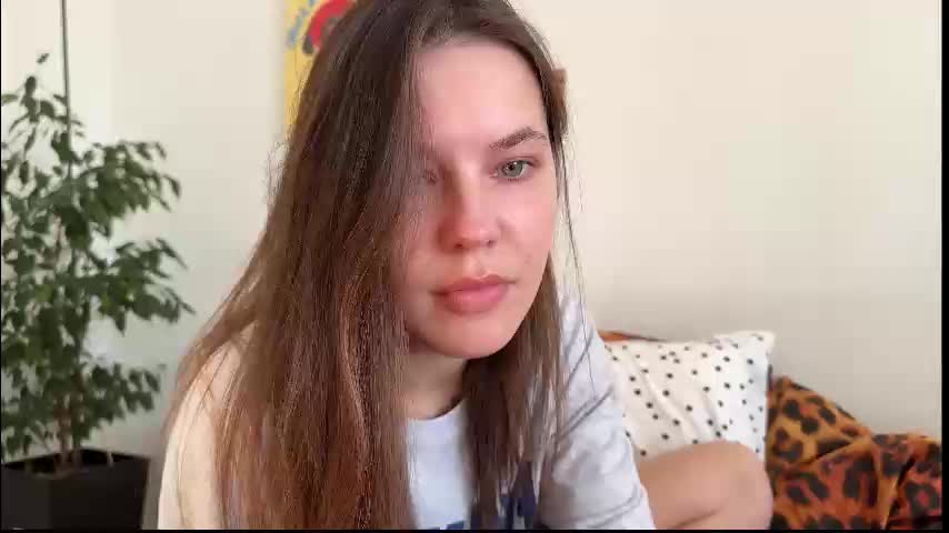 di_n_alex Приват Записи 2026-02-20