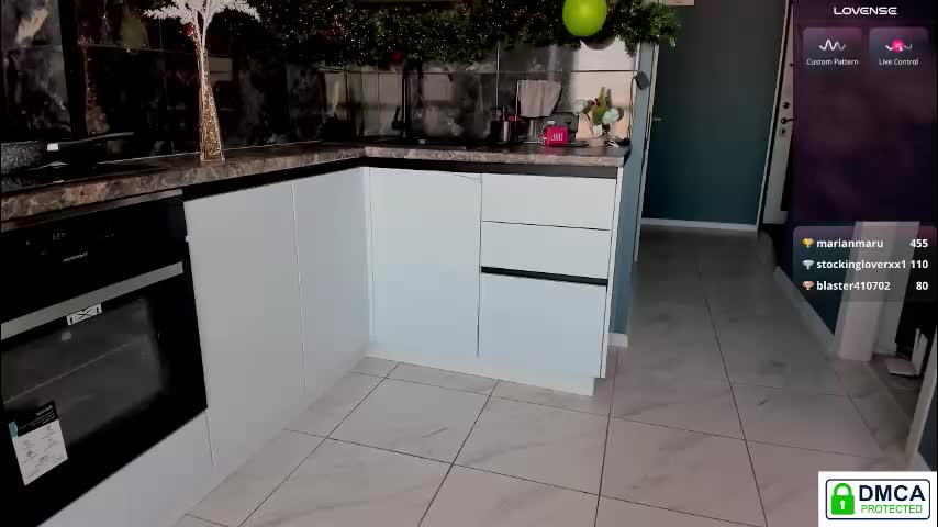 black__bunny1 Приват Записи 2026-02-20