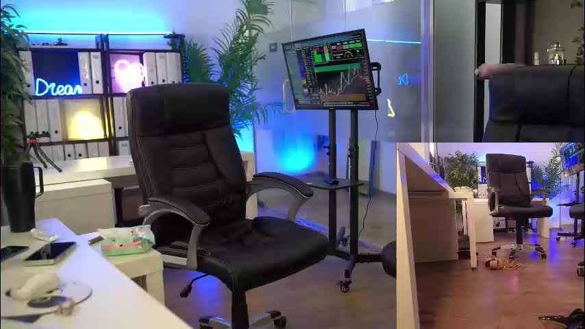 babesgowild Приват Записи 2026-02-20