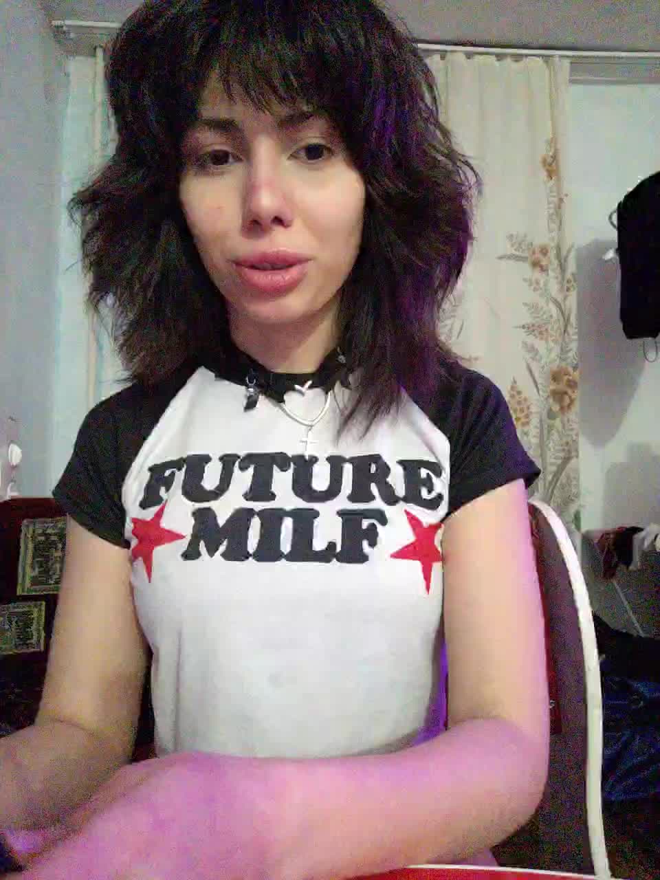 Tinablackkk Приват Записи 2026-02-20