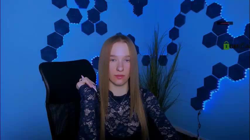 doll_vey Приват Записи 2026-02-20