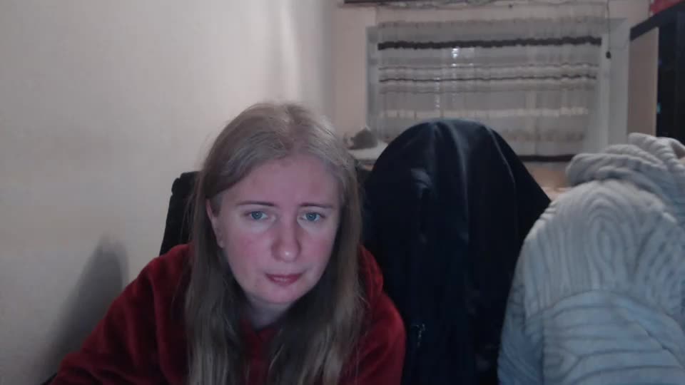 jenisandpeter Приват Записи 2026-02-20