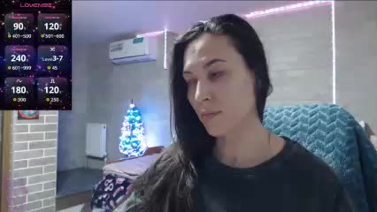 Marina4Love Приват Записи 2026-02-20