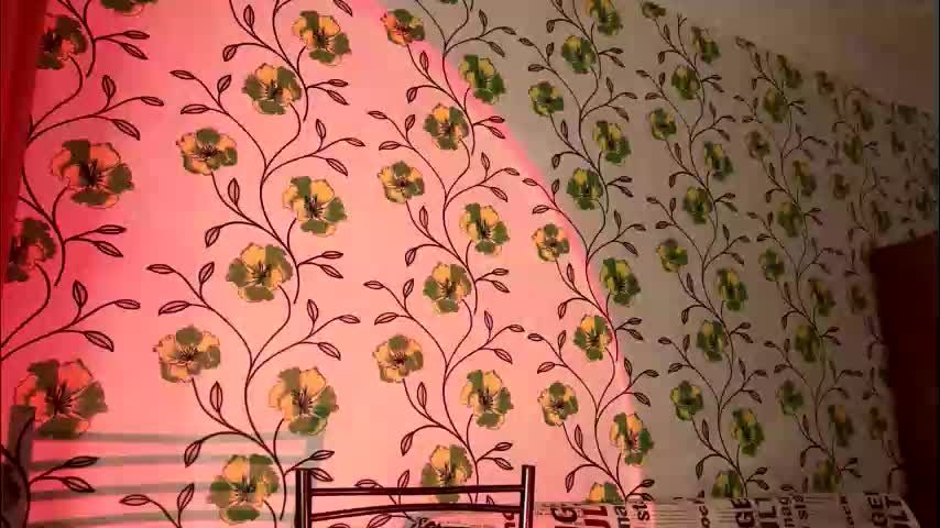 darlingdarinka Приват Записи 2026-02-20