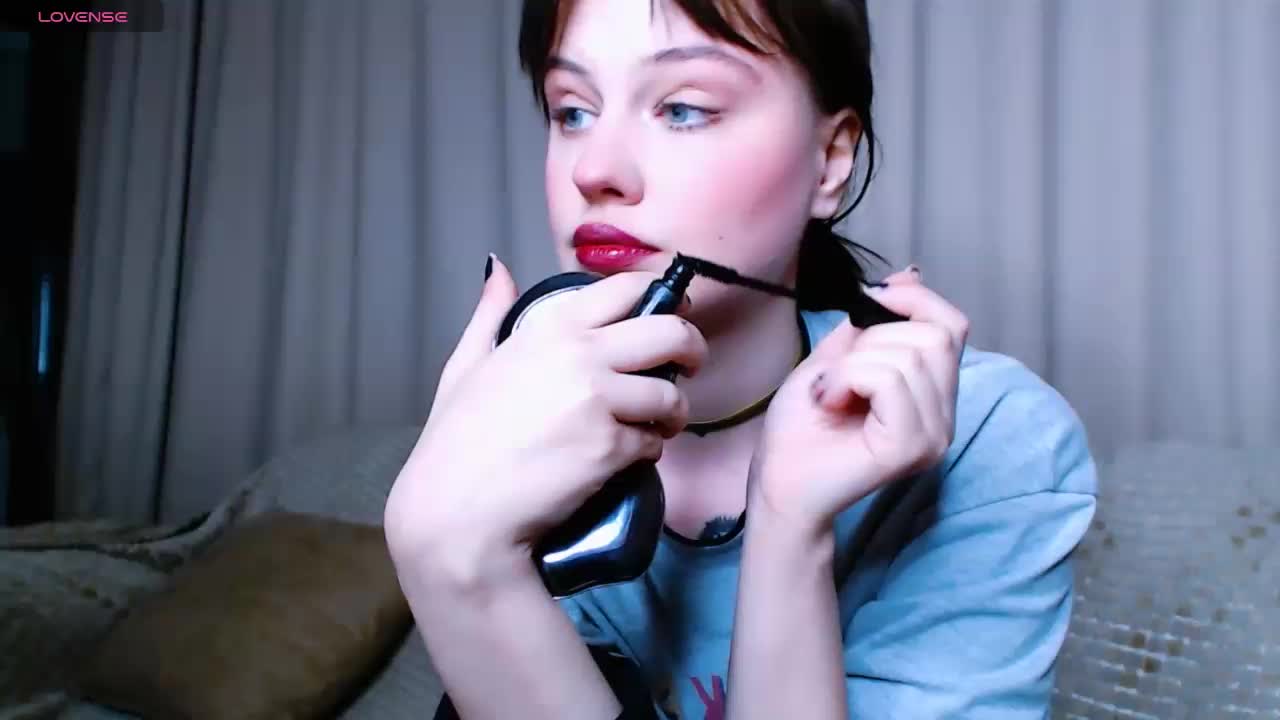 Pizda-Drozda Приват Записи 2026-02-20