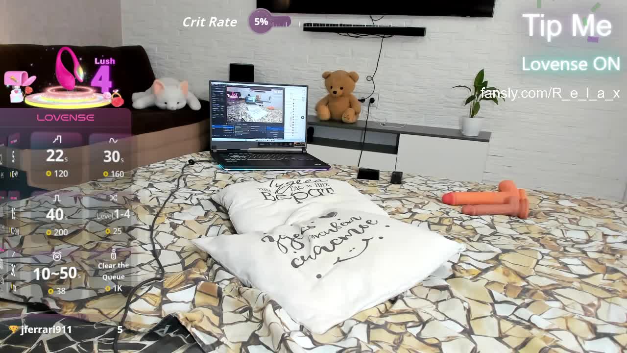 R-e-l-a-x- Приват Записи 2026-02-20