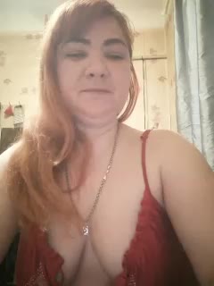 SweetMAZDA Приват Записи 2026-02-20