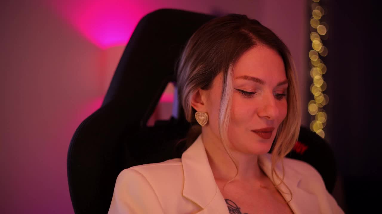 D_i_aM Приват Записи 2026-02-20