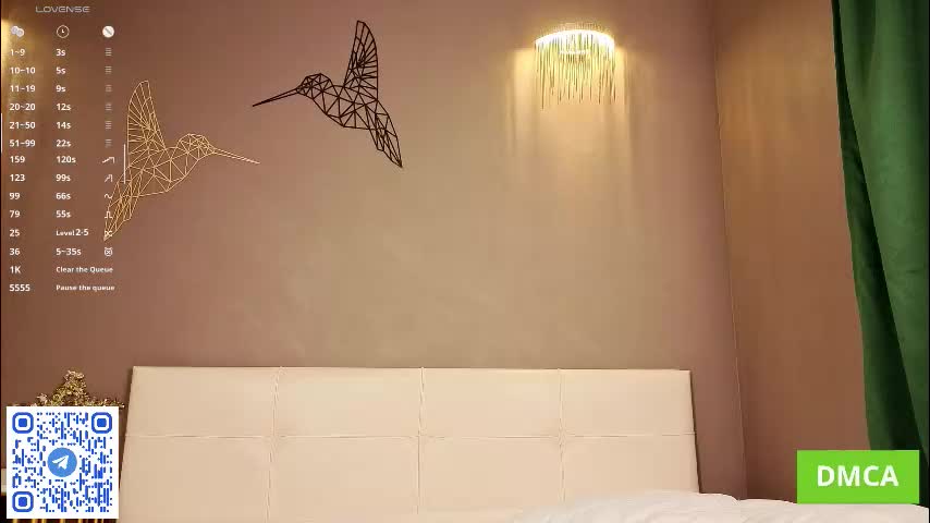 pollybun Приват Записи 2026-02-20