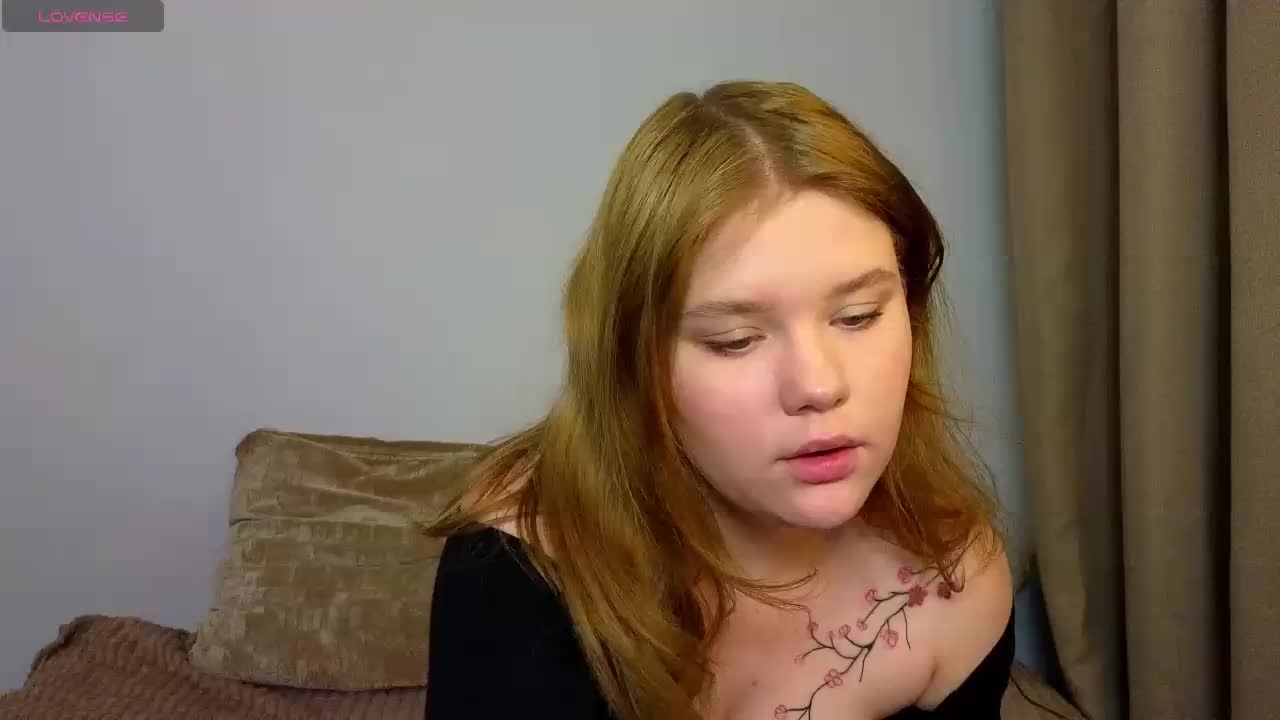 Lasey Приват Записи 2026-02-20