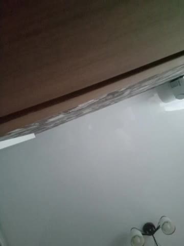 Kira183 Приват Записи 2026-02-20