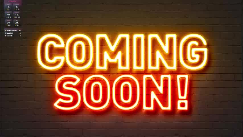 michelleinlove4u Приват Записи 2026-02-20