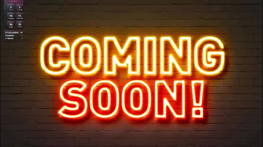 michelleinlove4u Приват Записи 2026-02-20