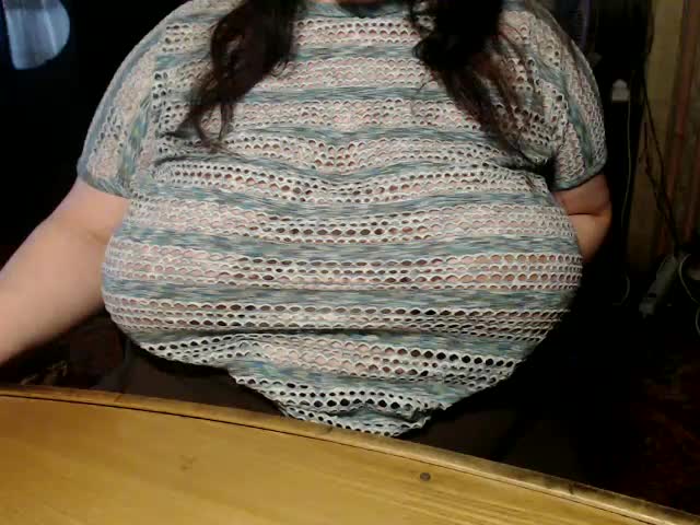 tanyvel Приват Записи 2026-02-20