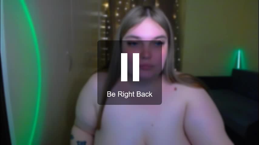 emma_dorn Приват Записи 2026-02-20