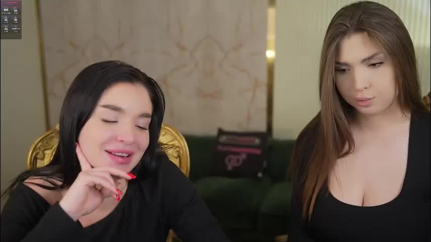 kira0541 Приват Записи 2026-02-20