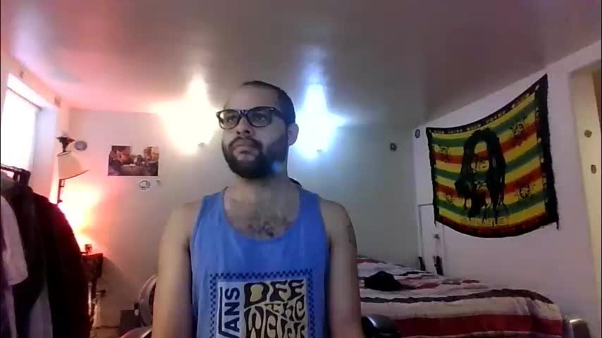 lightskinned666 Приват Записи 2026-02-20