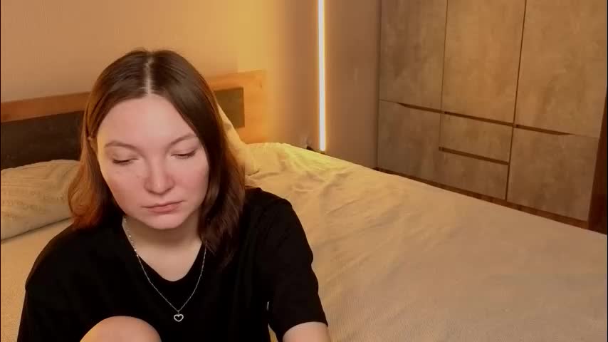 _reverse_gang_ Приват Записи 2026-02-20