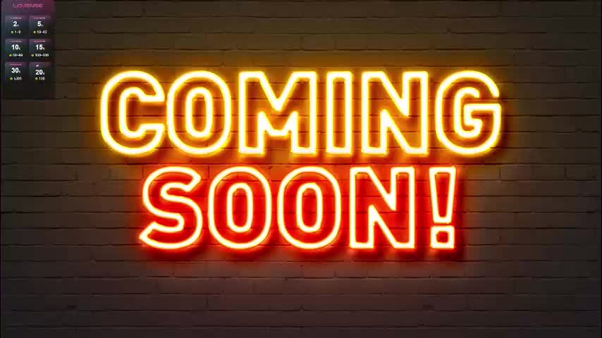 bright_diamonds_054 Приват Записи 2026-02-20