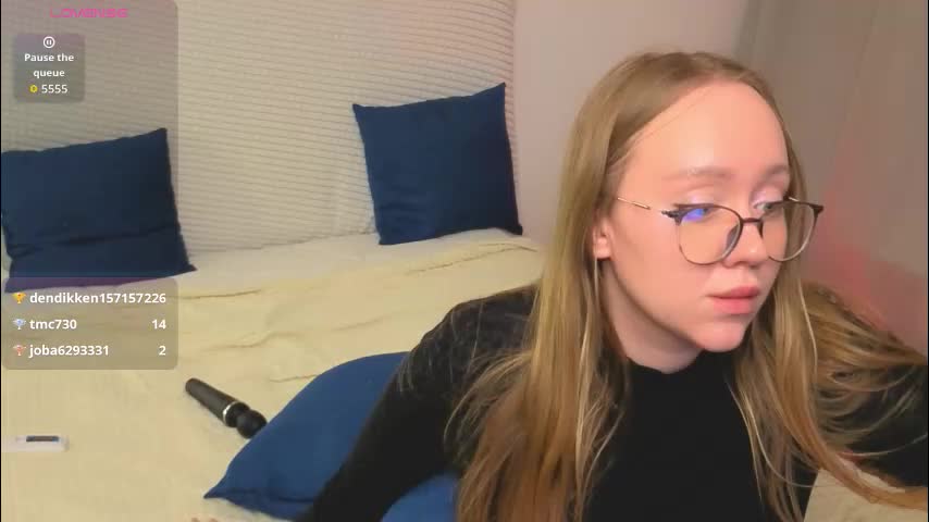 bjliki Приват Записи 2026-02-20