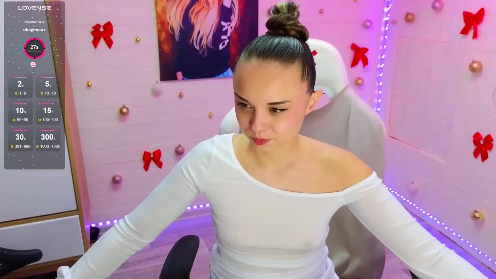 misss-vikki Приват Записи 2026-02-20