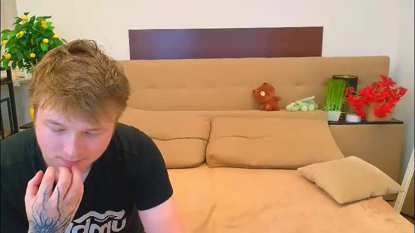 ollistiw Приват Записи 2026-02-20