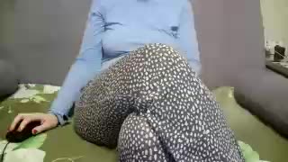 Arsinoe Приват Записи 2026-02-20